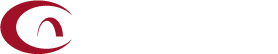 株式会社メタル・クラフト（メタル・クラフトSHOP）